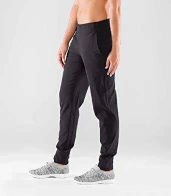 Virus | EST01 Womens Airflex Track Pants