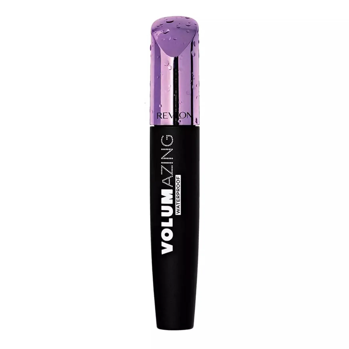 Volumazing™ Mascara - Waterproof