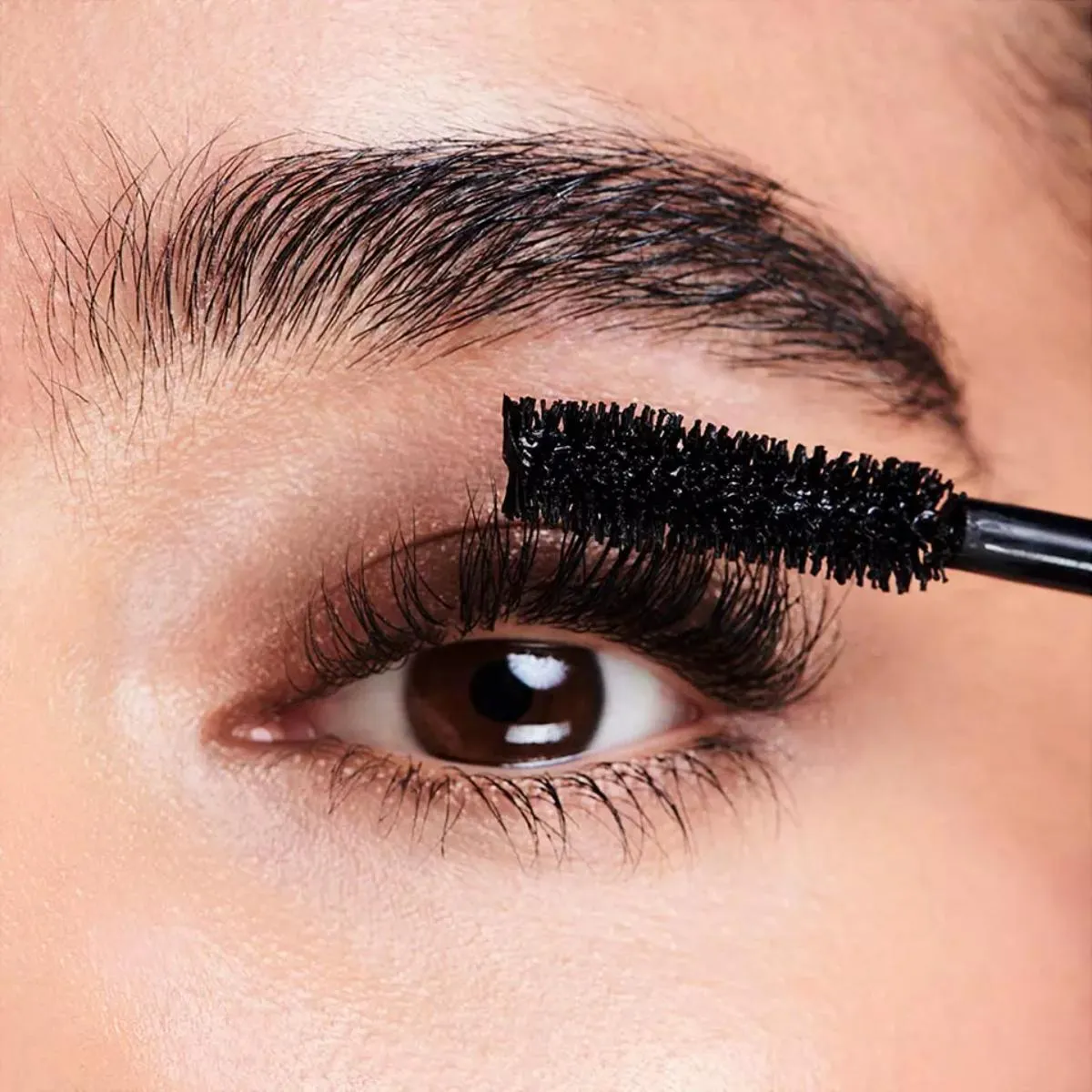 Volumazing™ Mascara - Waterproof