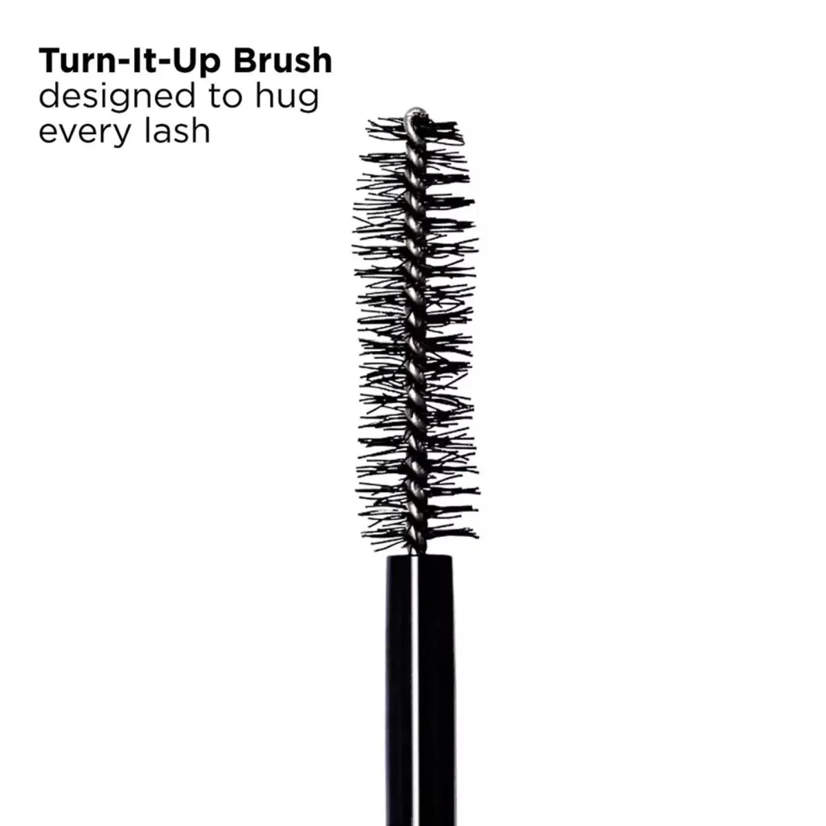 Volumazing™ Mascara - Waterproof