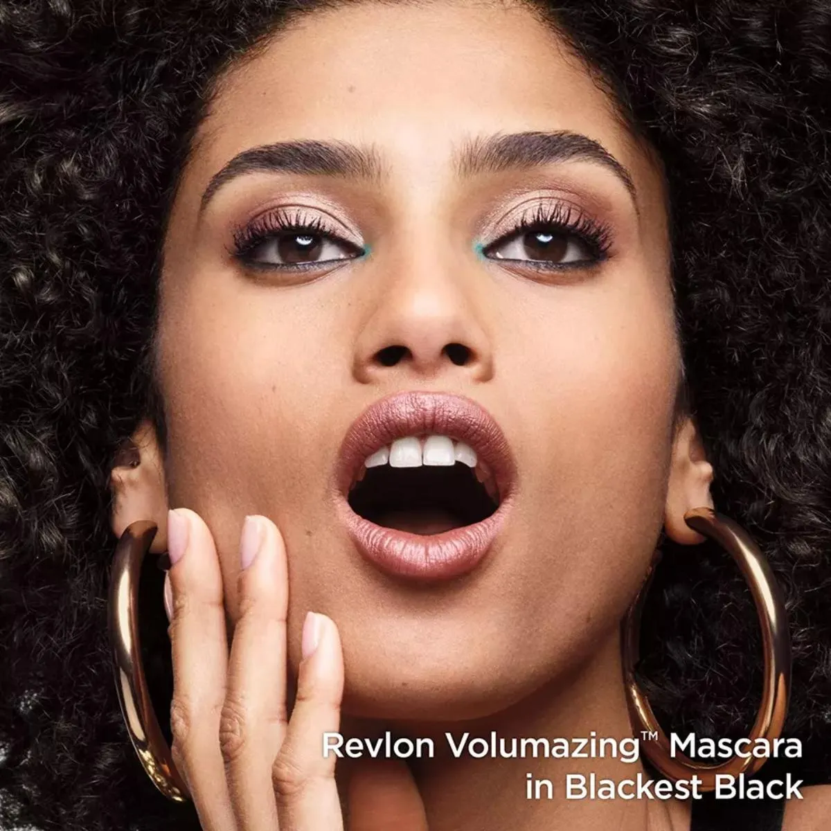 Volumazing™ Mascara - Waterproof