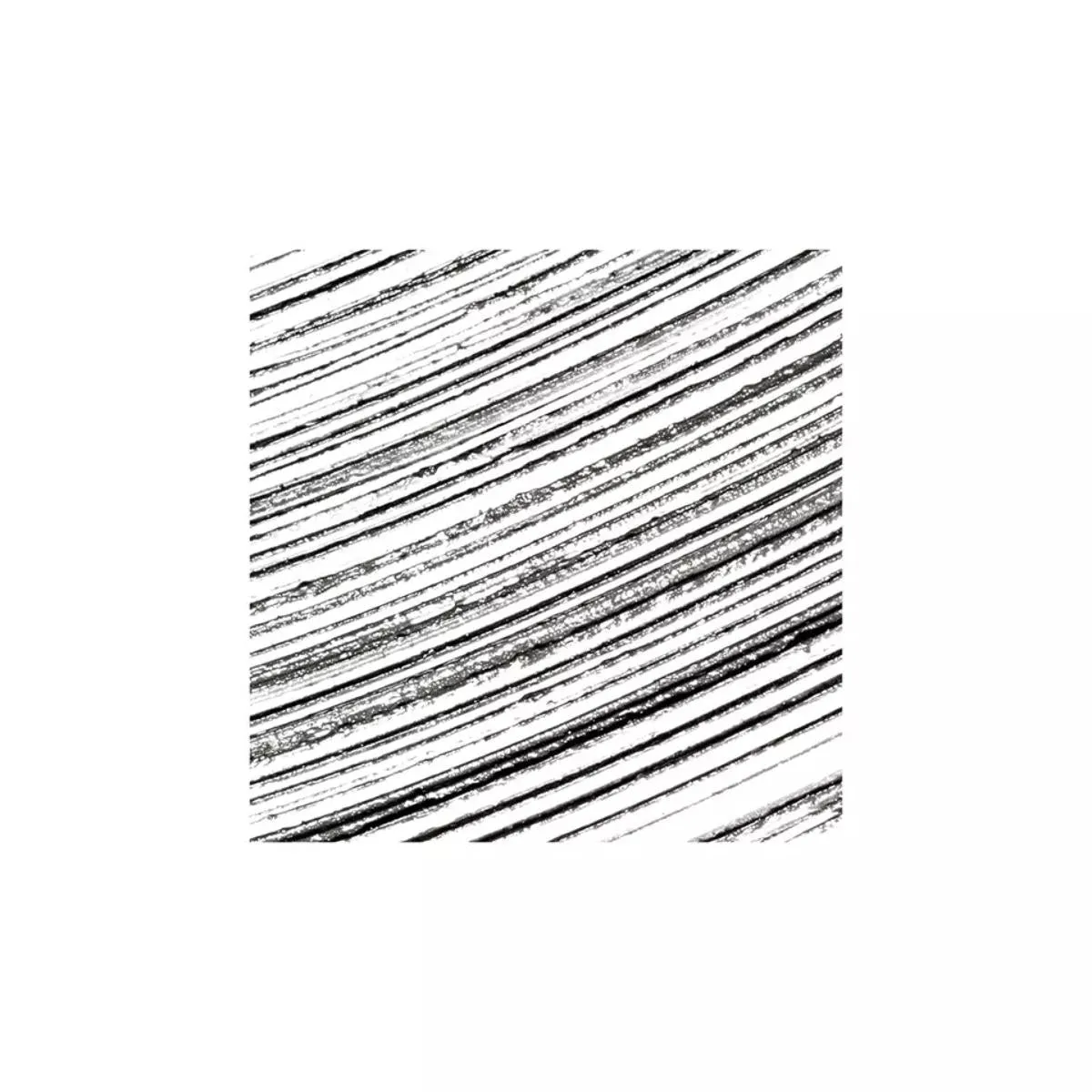Volumazing™ Mascara - Waterproof