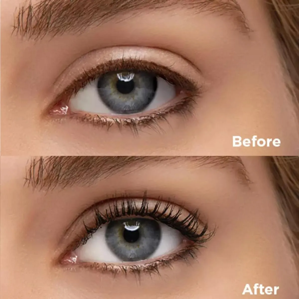 Volumazing™ Mascara - Waterproof