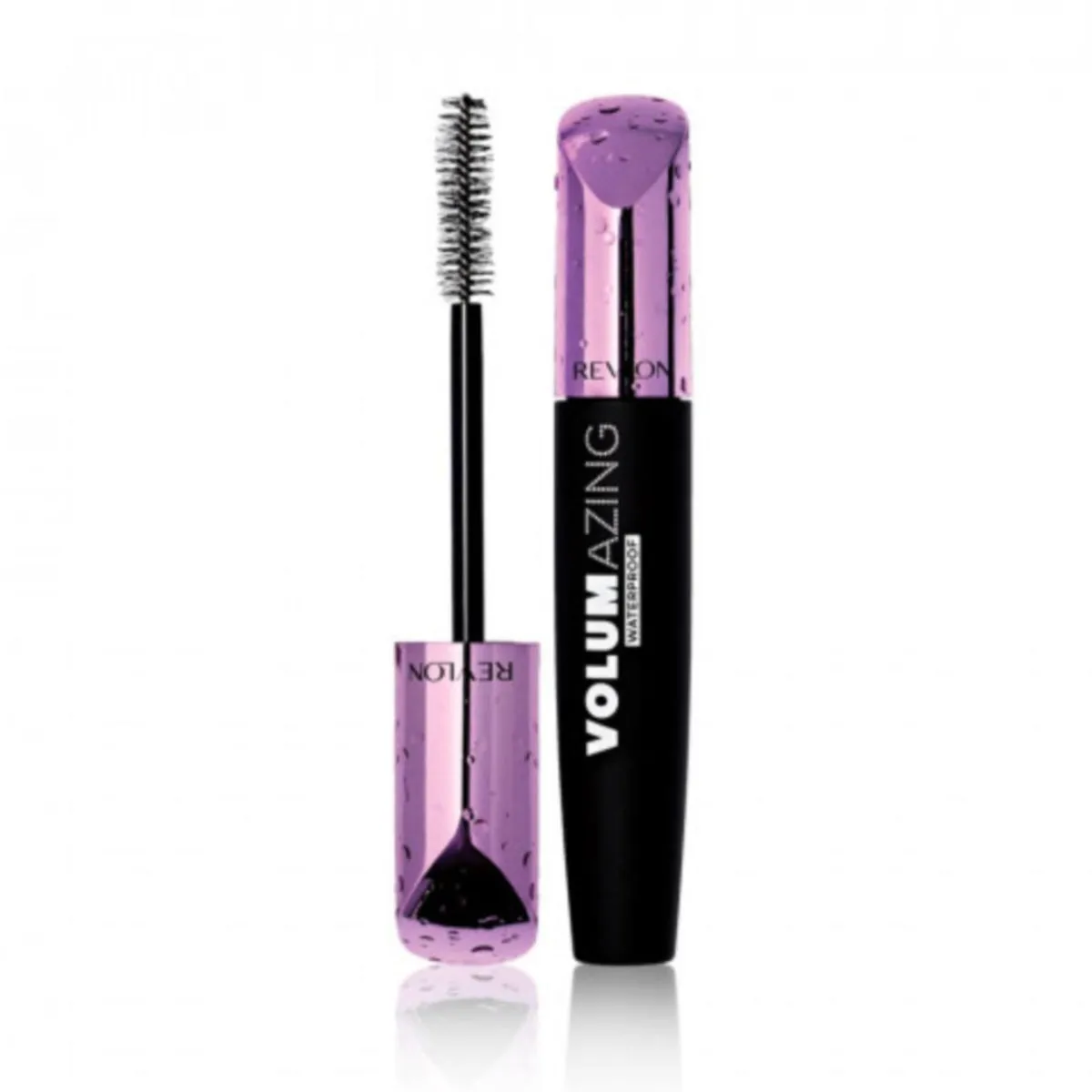 Volumazing™ Mascara - Waterproof