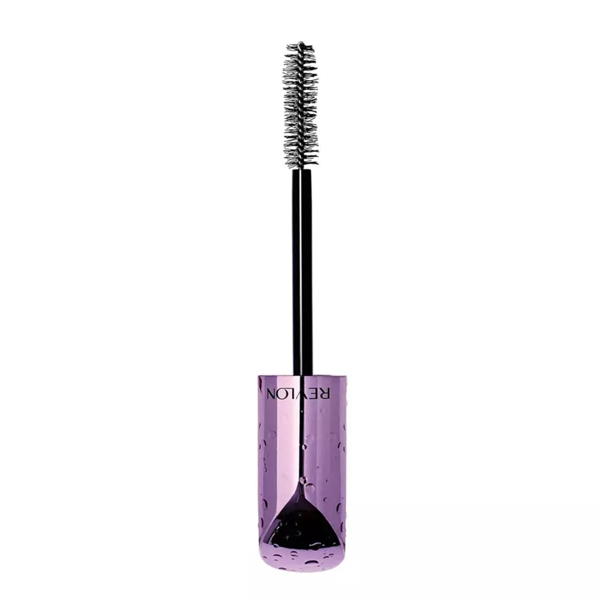 Volumazing™ Mascara - Waterproof