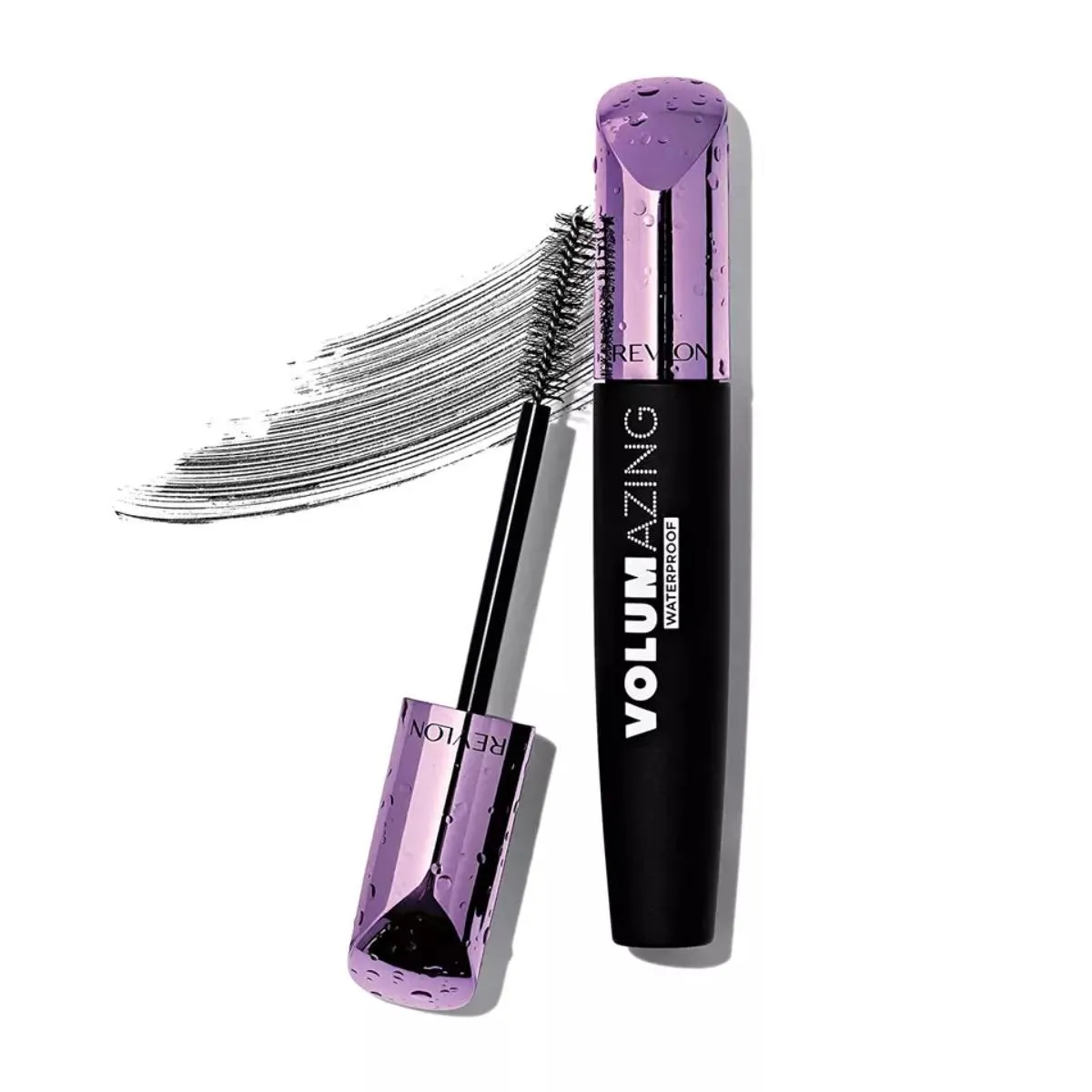 Volumazing™ Mascara - Waterproof