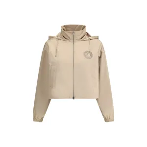 Waterproof Jacket