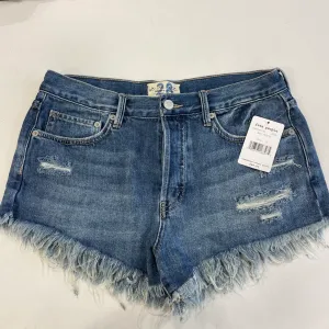 We The Free Shorts Size 5/6