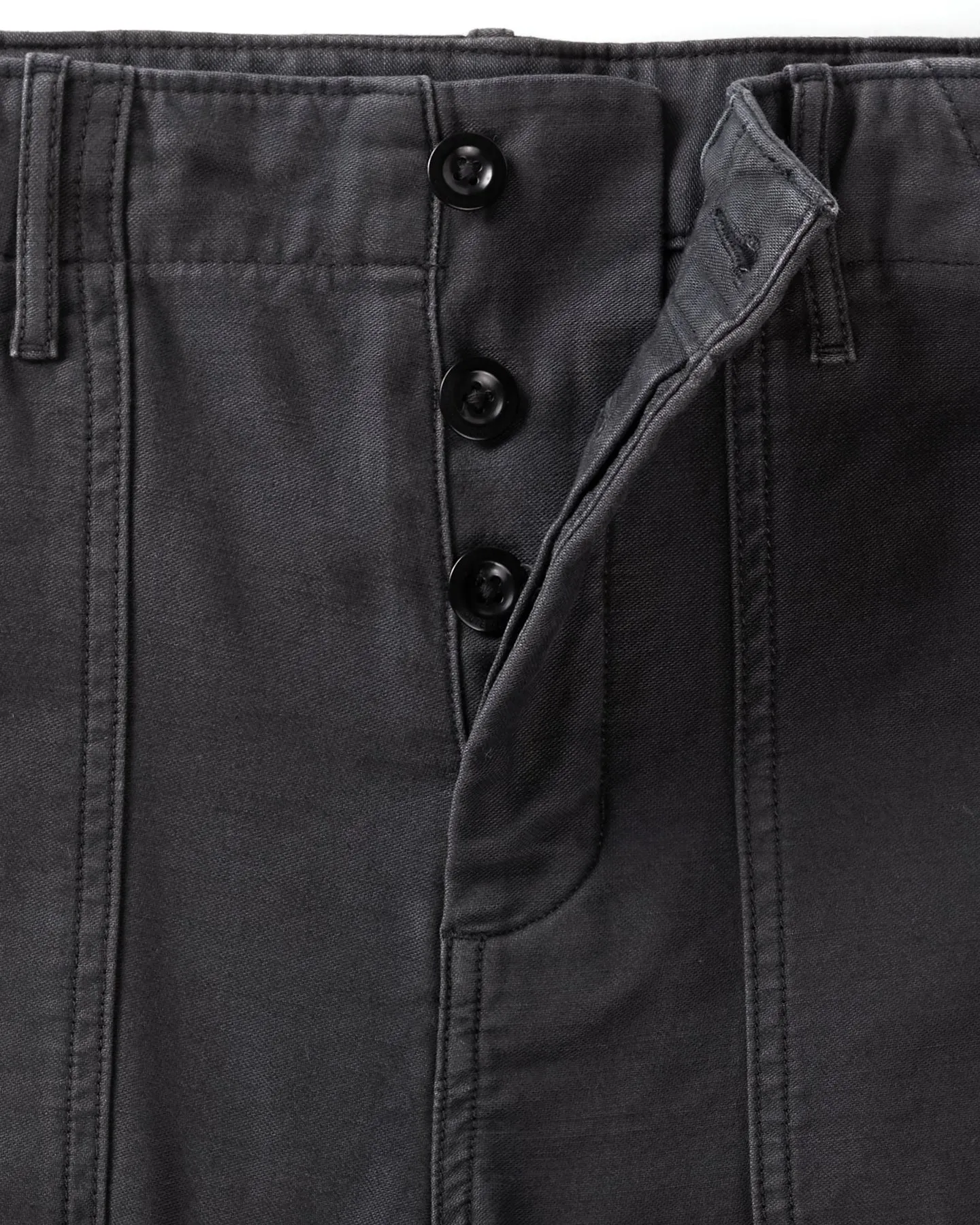 Westbound Utility Pants