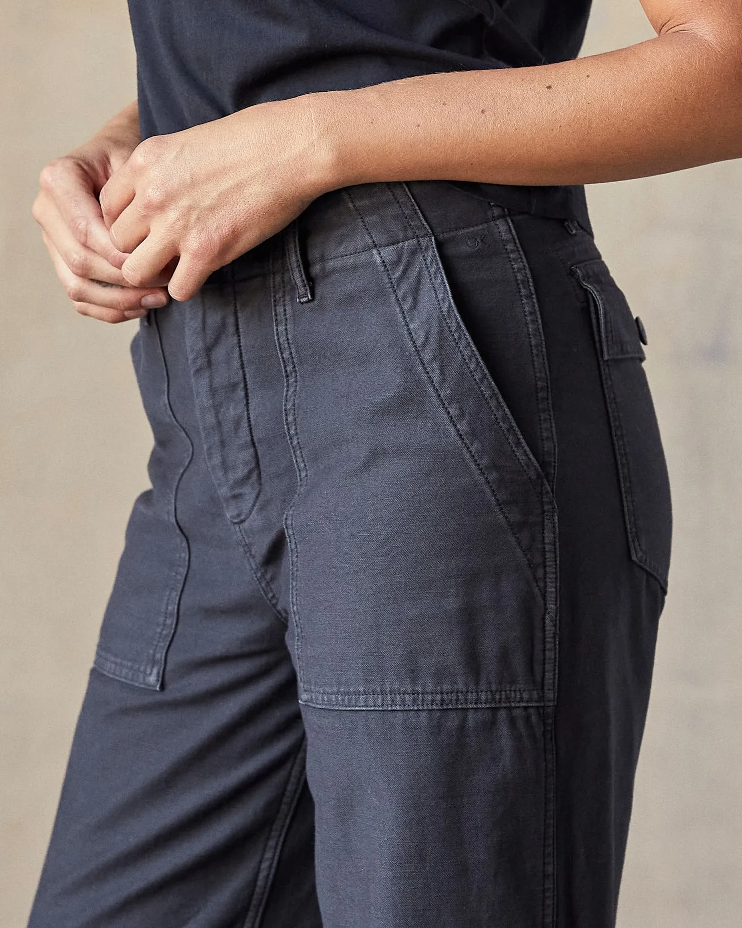 Westbound Utility Pants