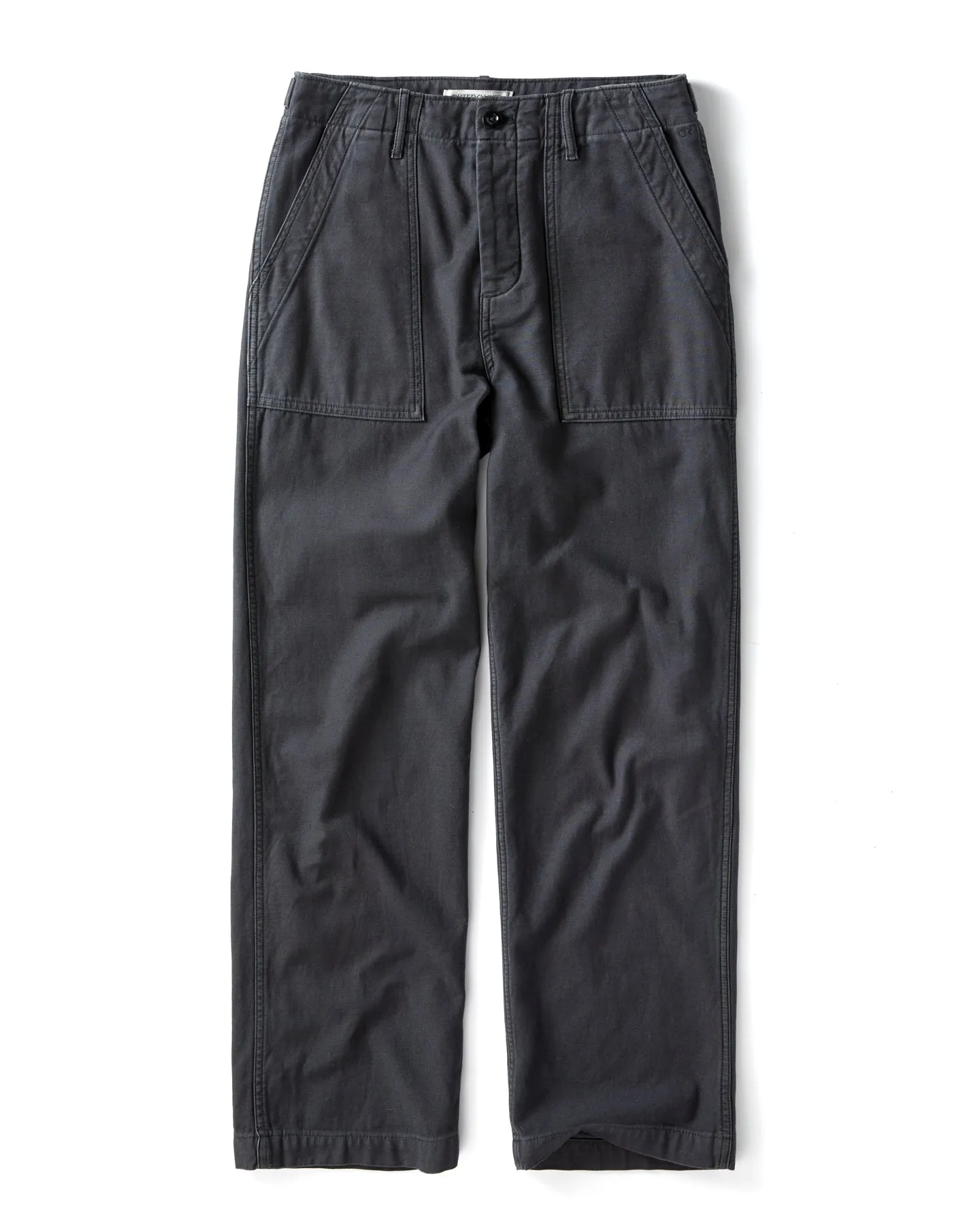 Westbound Utility Pants