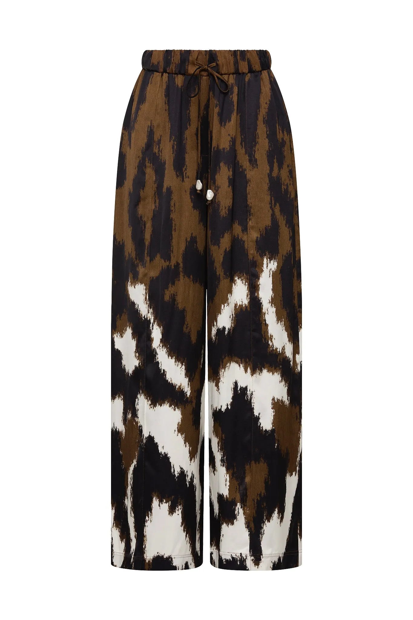 Willow Relaxed Pant