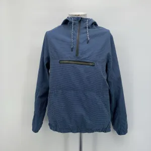 Without Walls Jacket