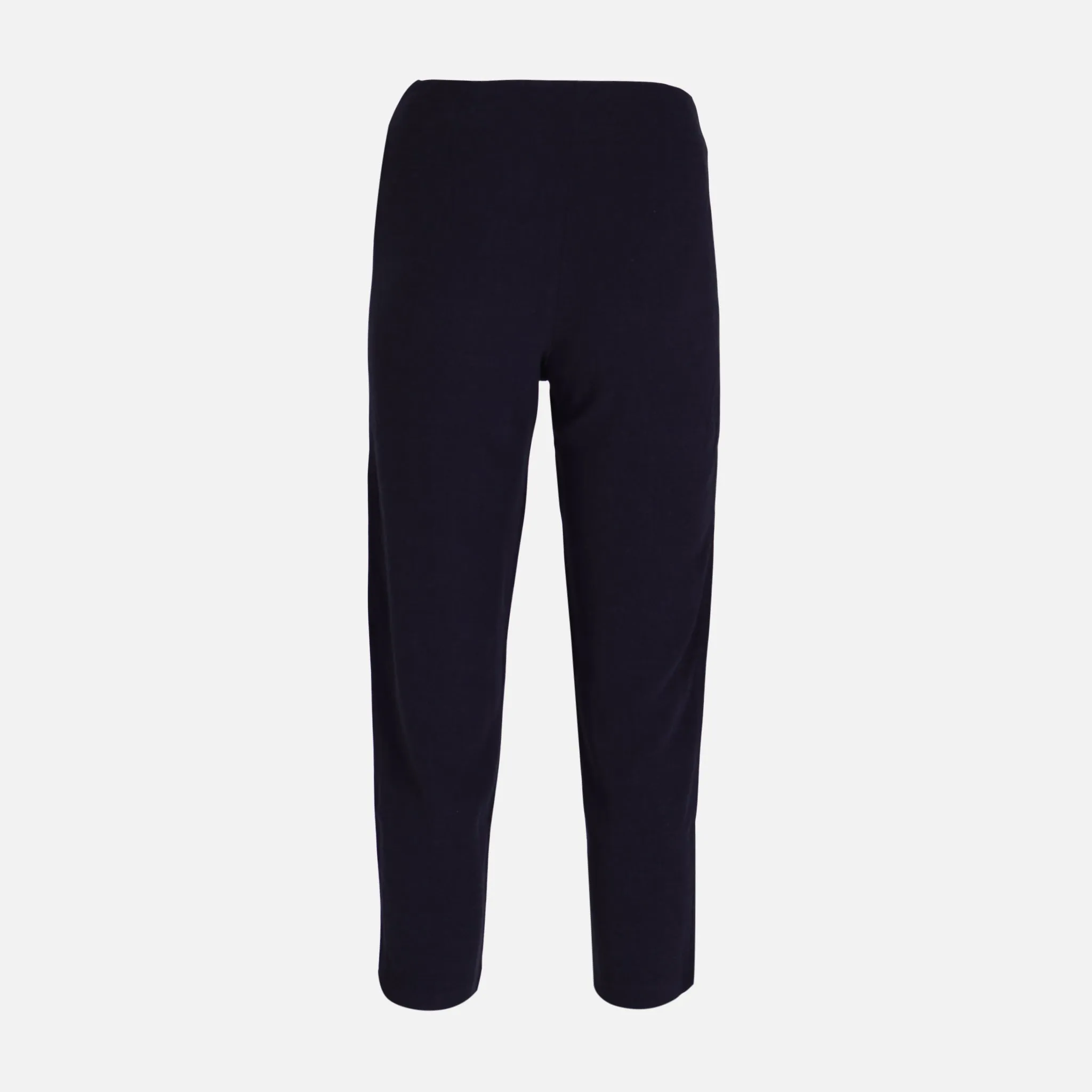 WOMEN CASUAL PANT