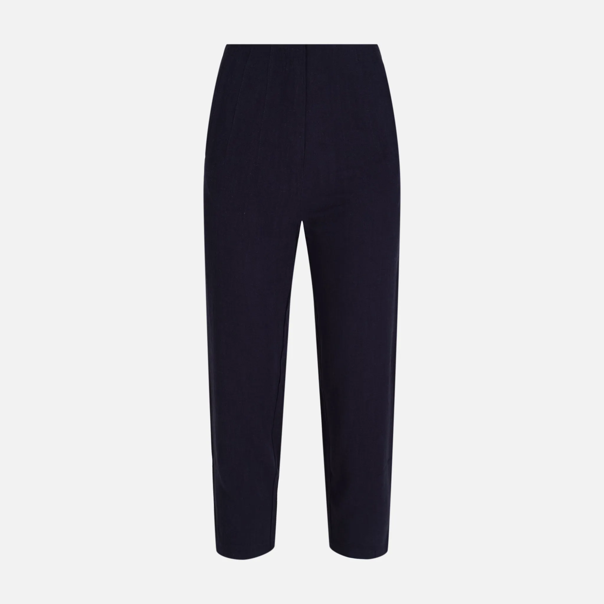 WOMEN CASUAL PANT