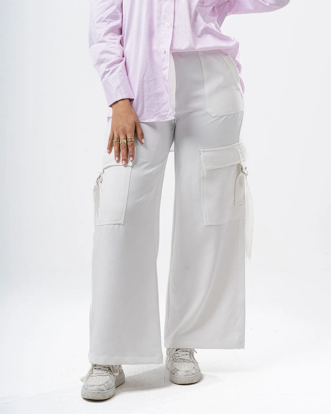 Women Pants