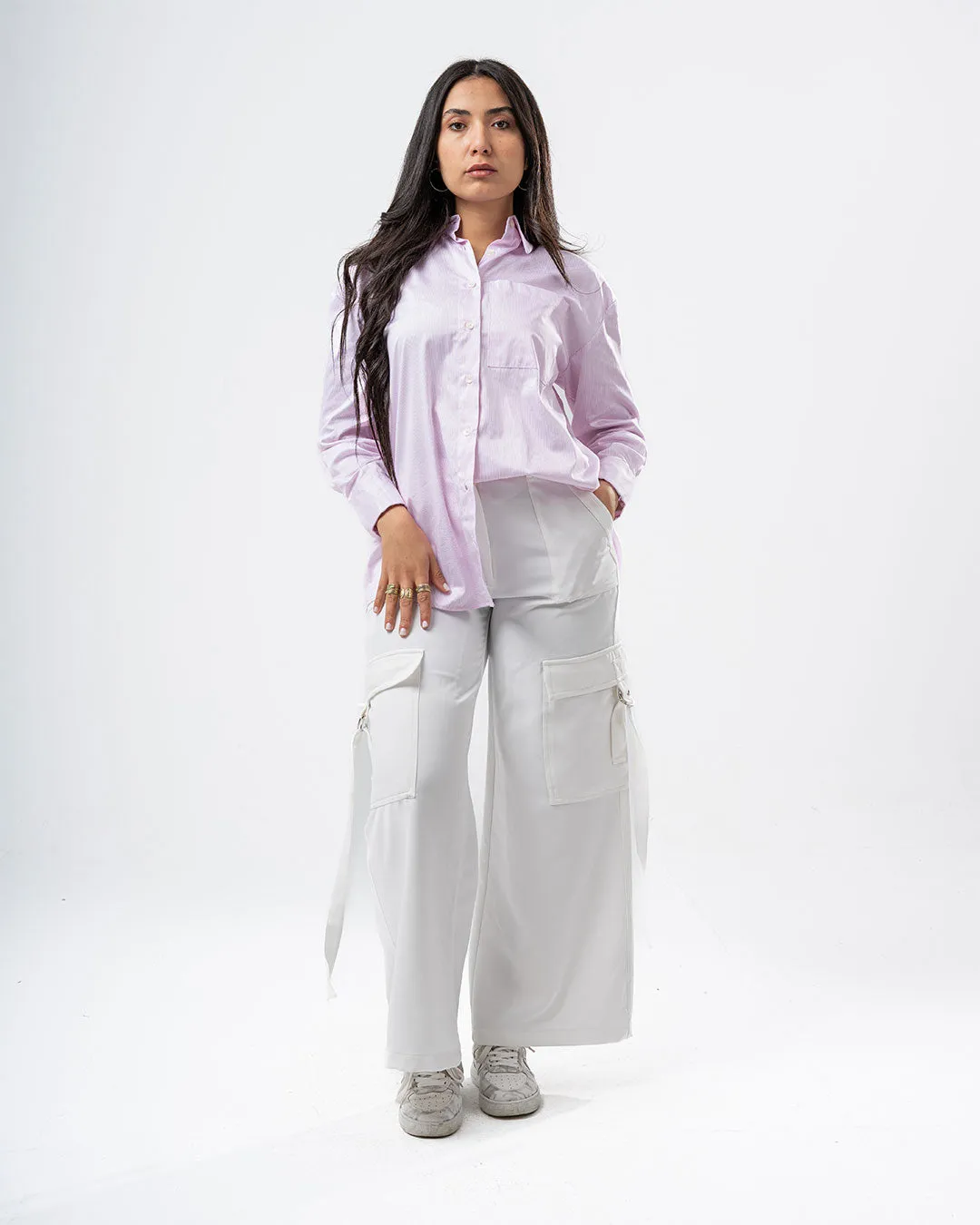 Women Pants