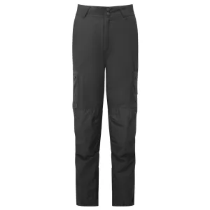Women's LW Operational Trousers