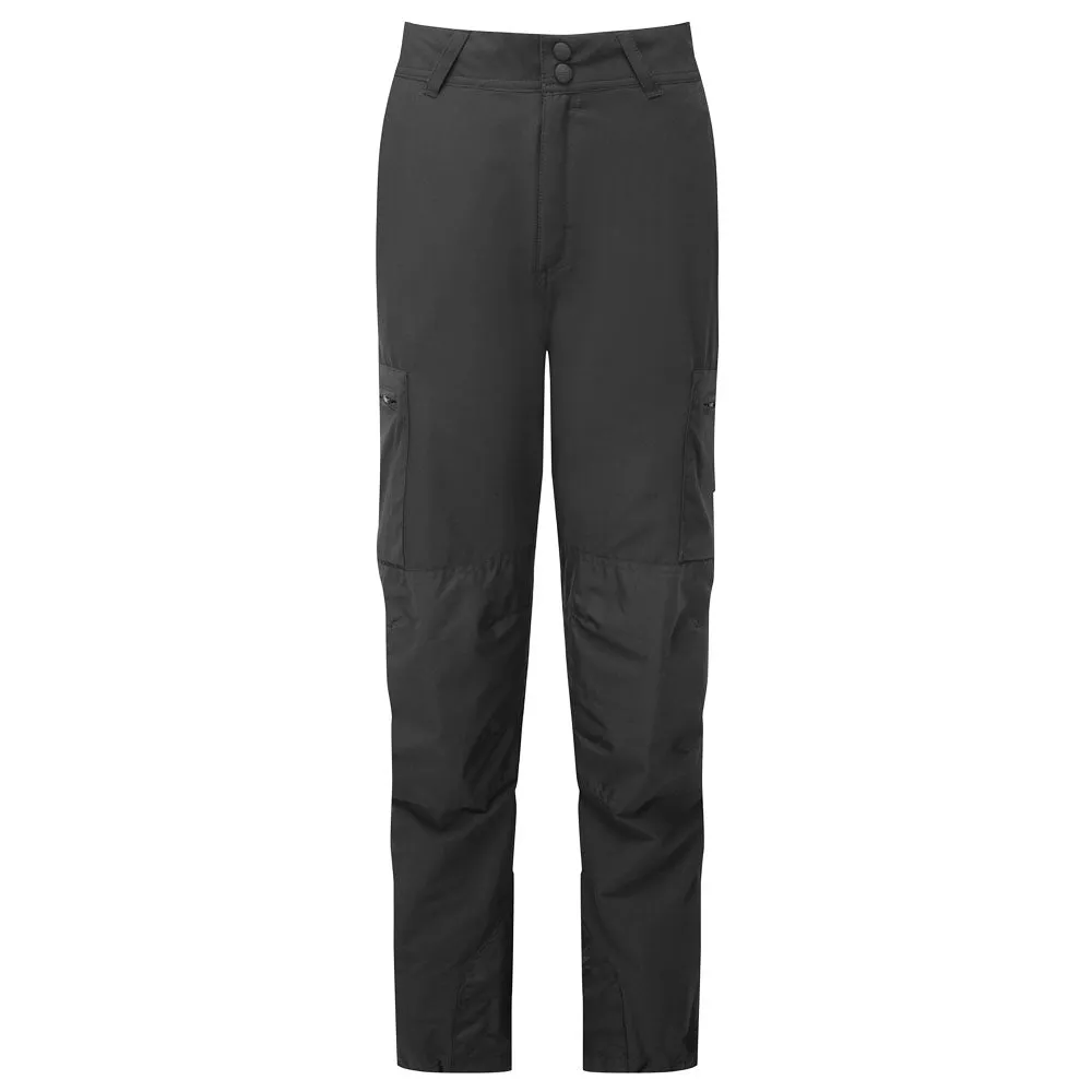 Women's LW Operational Trousers