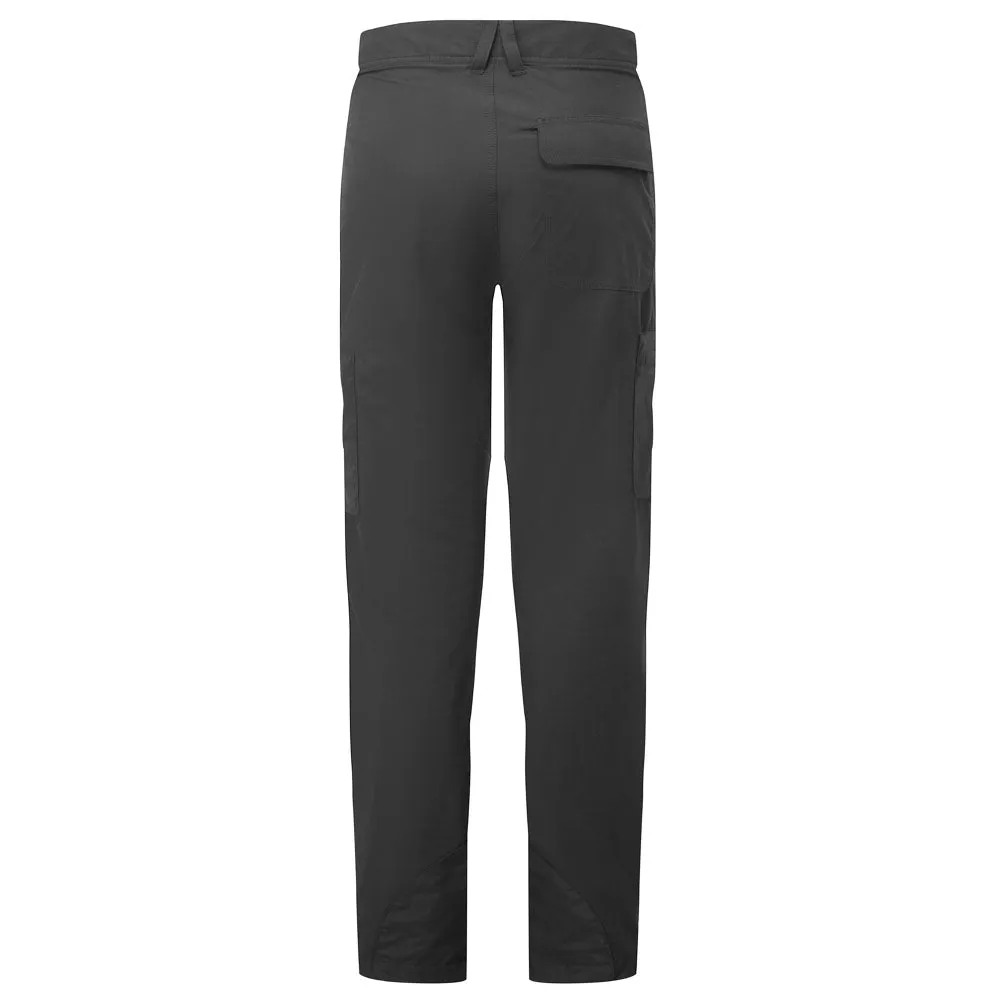 Women's LW Operational Trousers