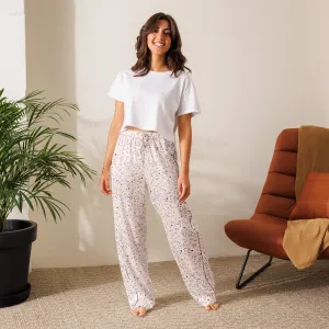 Women’s pajama pants