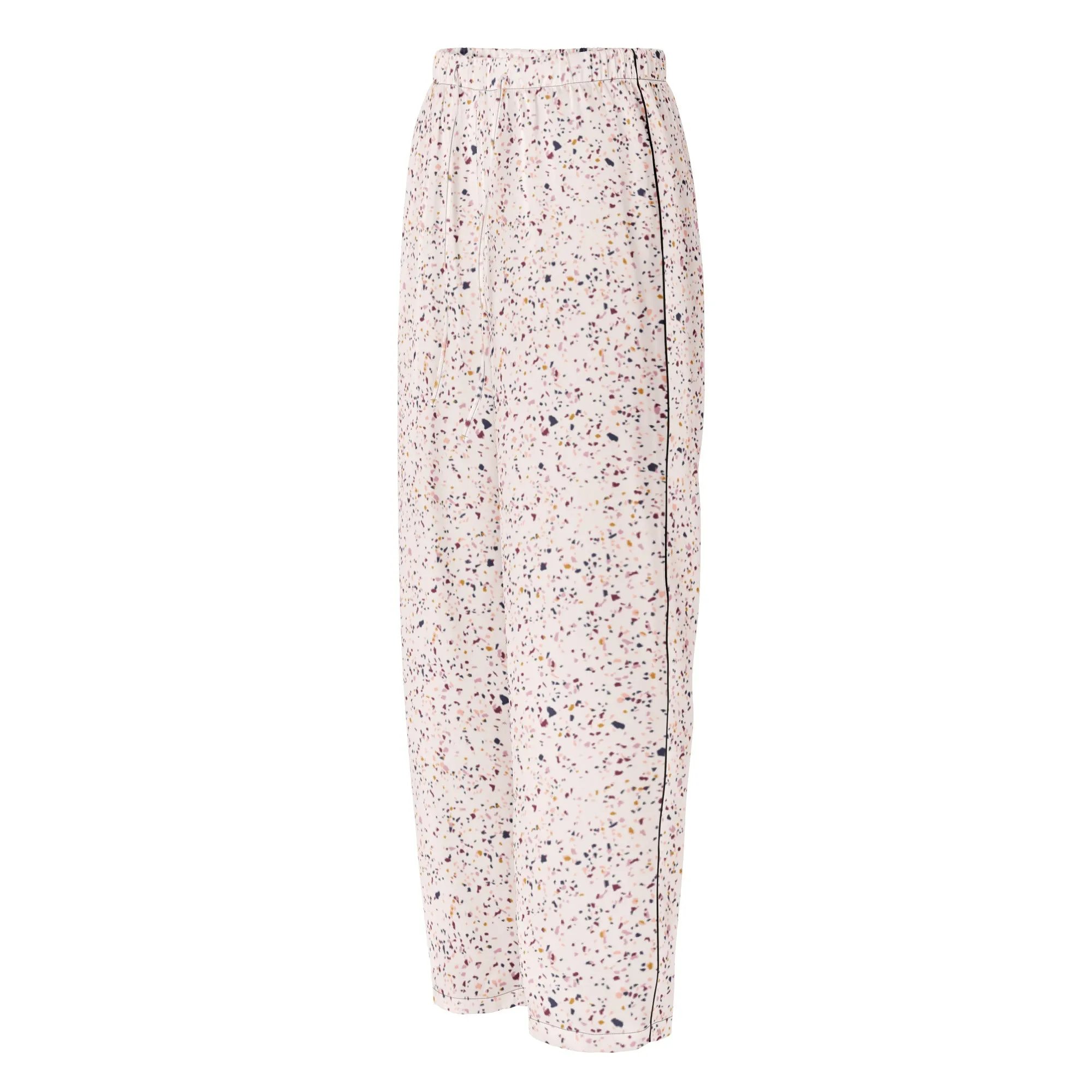 Women’s pajama pants