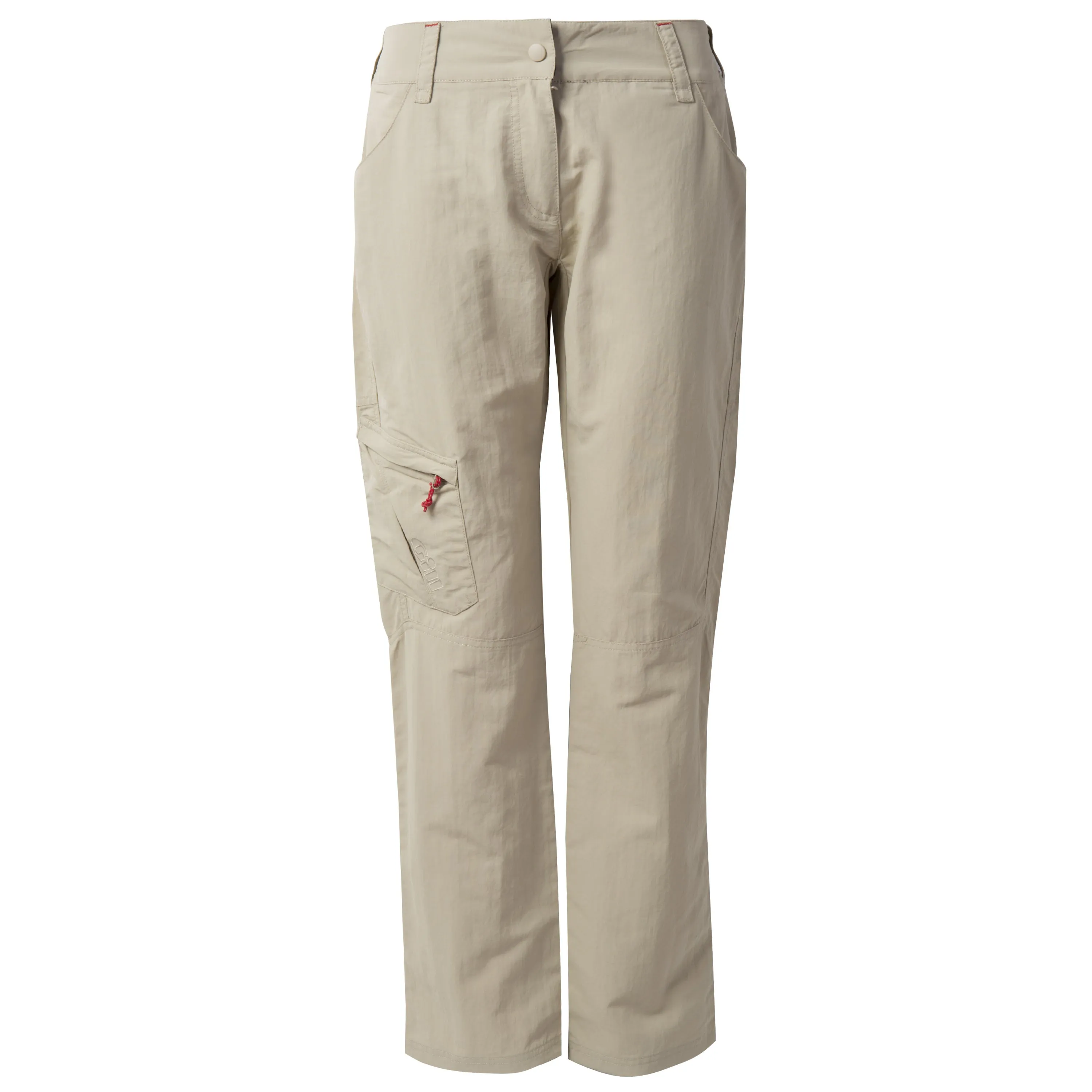 Womens UV Trousers