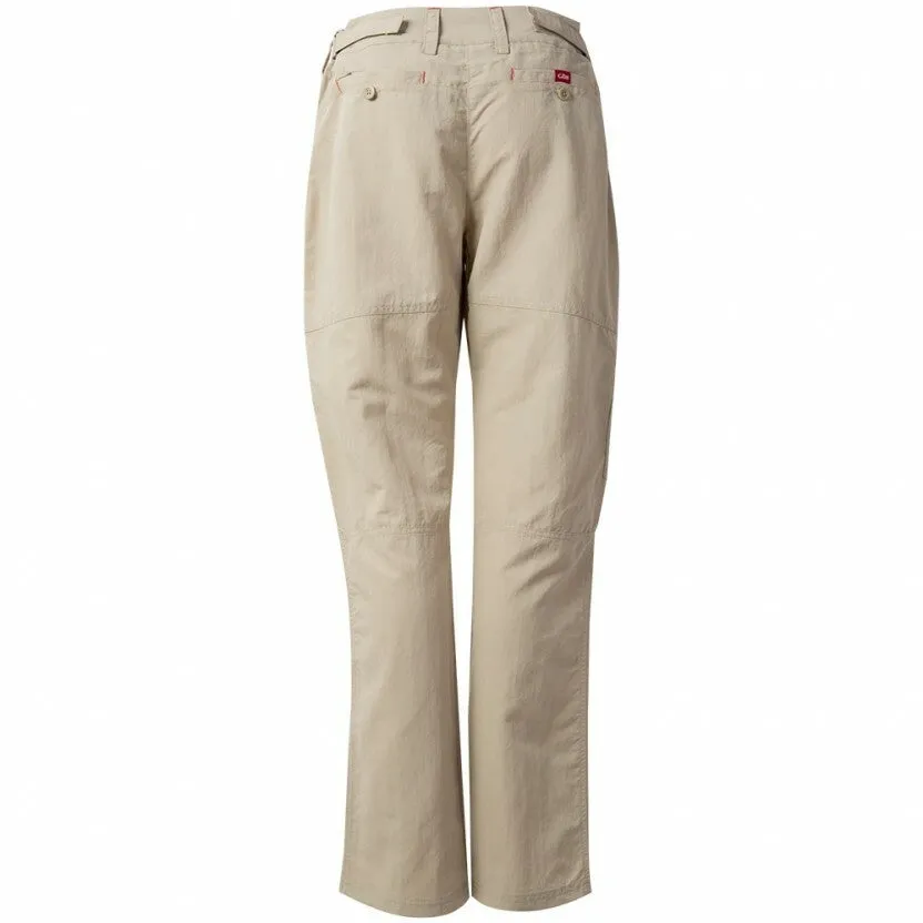 Womens UV Trousers