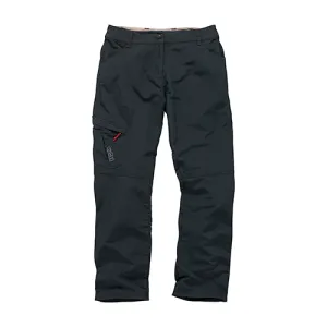 Womens UV Trousers