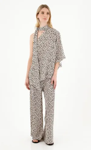 Zanzíbar Maxi Pants
