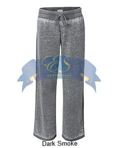 Zen Pant