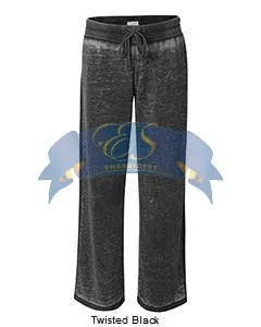 Zen Pant