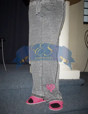 Zen Pant